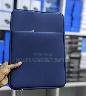 Laptop Bags