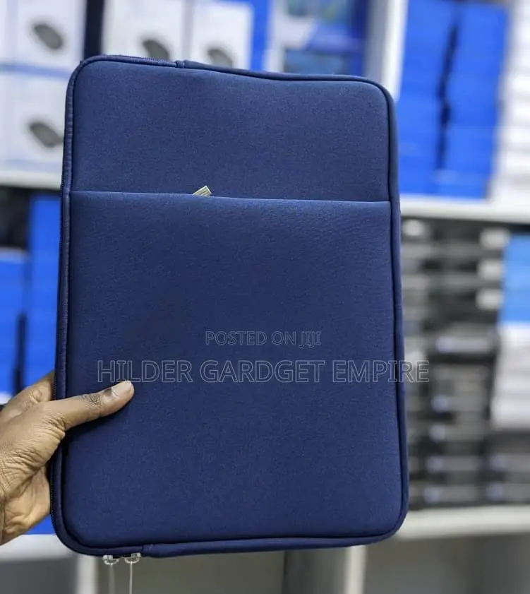 Laptop Bags