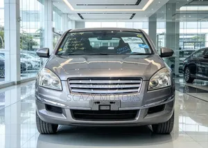 Nissan Dualis 2009 Silver