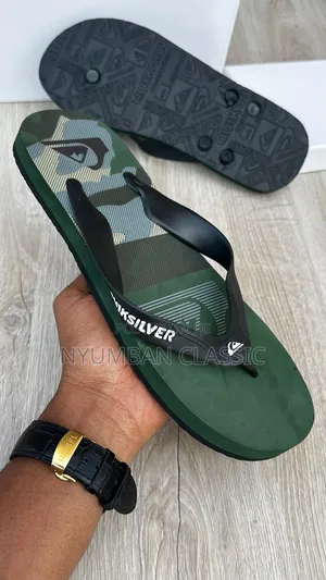 Ndala/Slippers Original