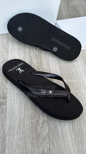 Ndala/Slippers Original