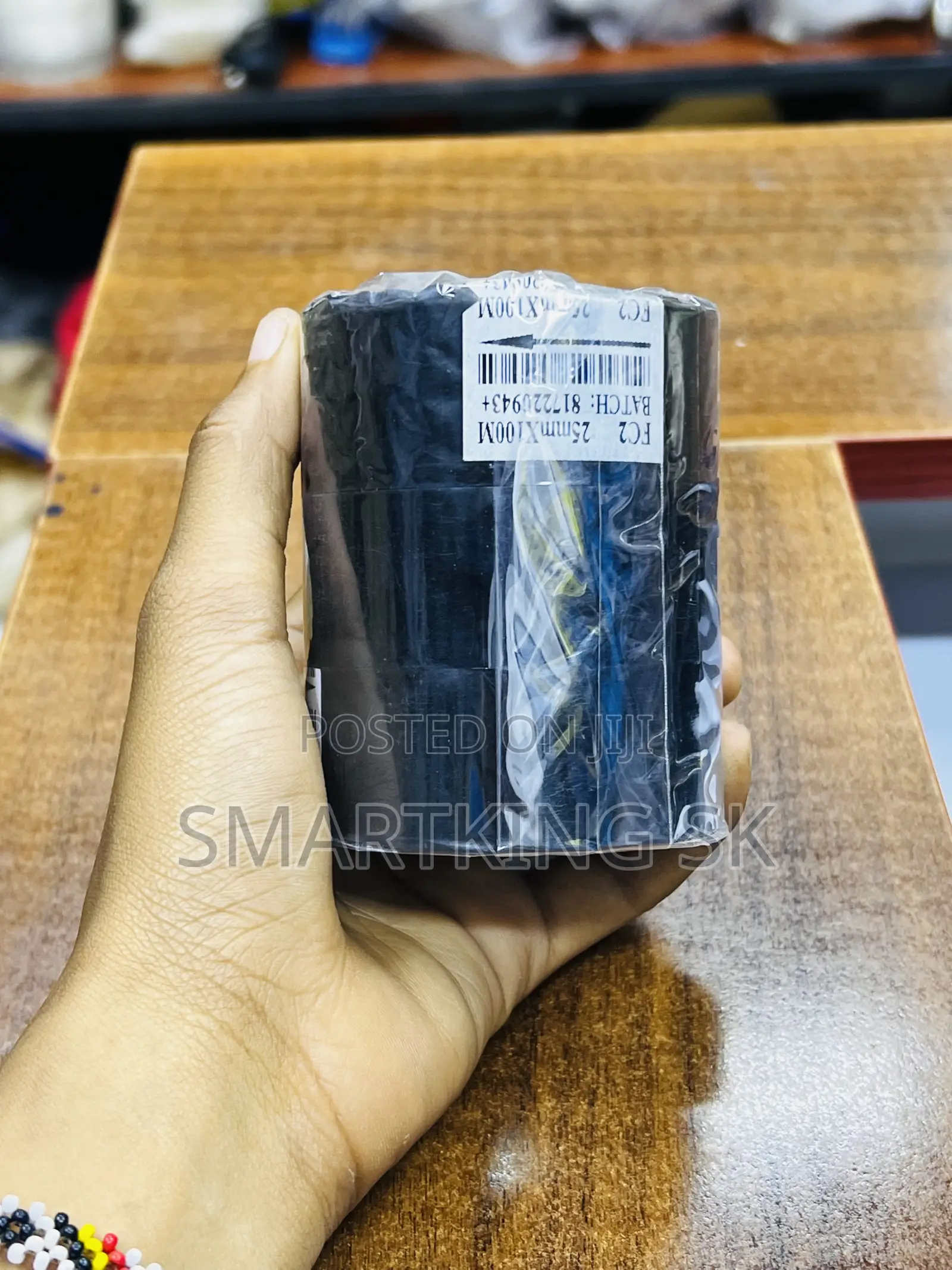 Lora Za Printer