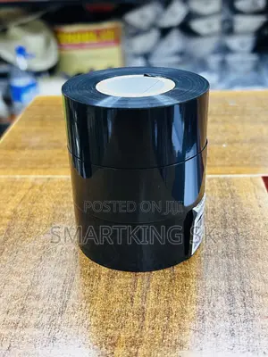 Lora Za Printer