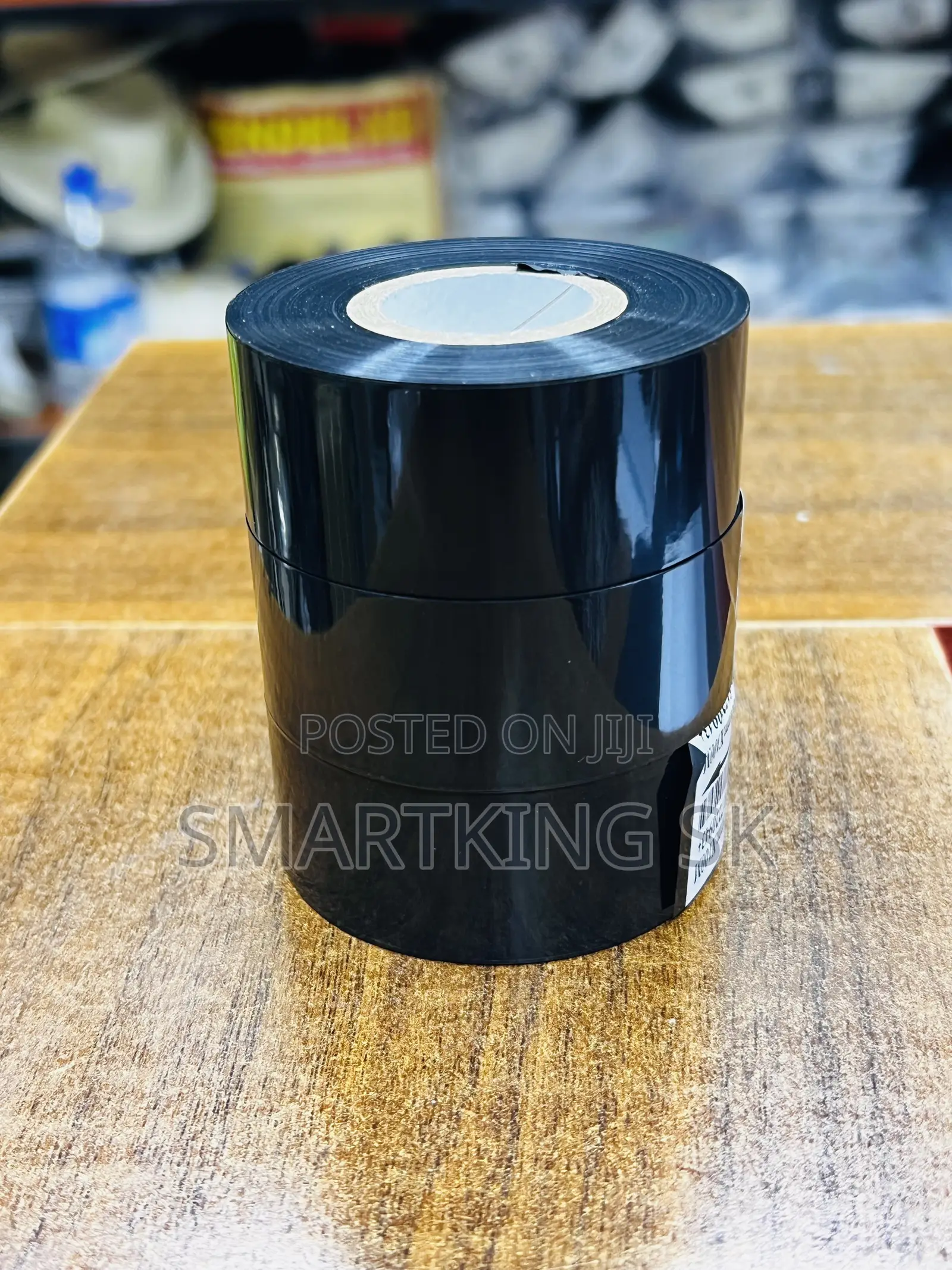 Lora Za Printer