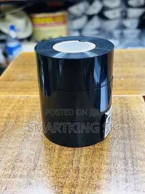 Lora Za Printer