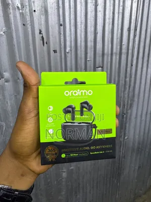 Immersive Audio,go Anywhere