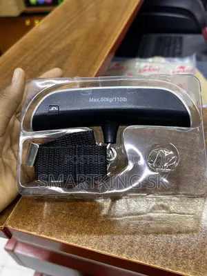 Electronic Luggage Scale
