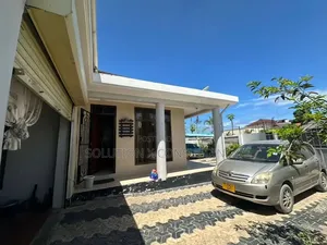 3bdrm House in Kunduchi for rent