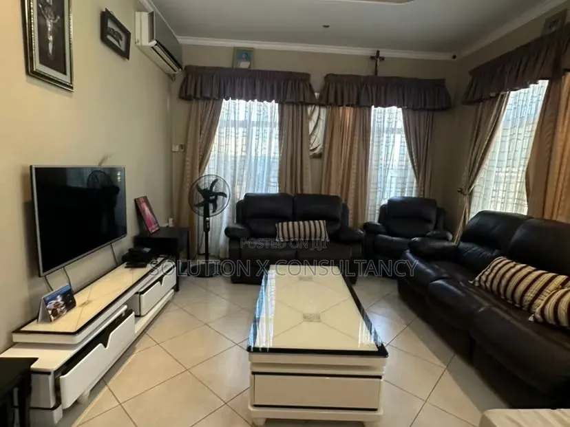 3bdrm House in Kunduchi for rent