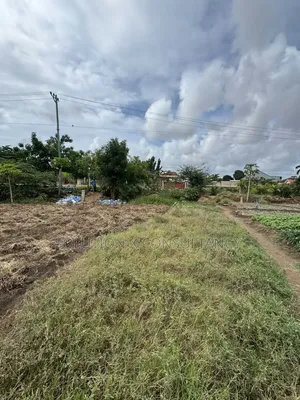 Kiwanja Kinauzwa Ununio
