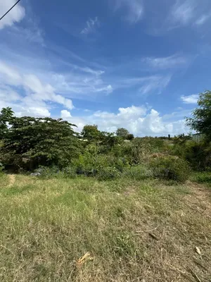 Kiwanja Kinauzwa Ununio