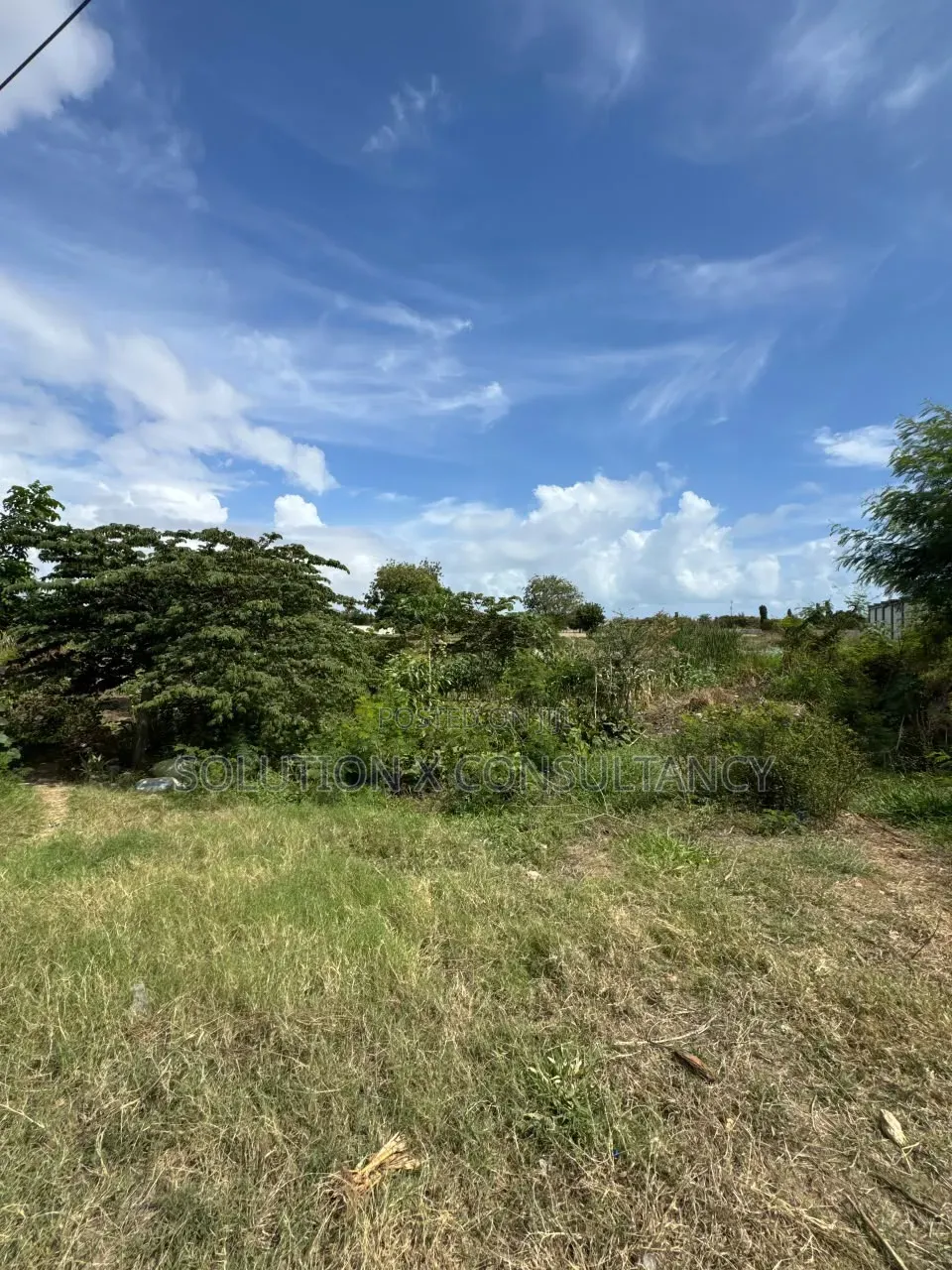 Kiwanja Kinauzwa Ununio