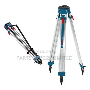 Bosch Professional Tripod Thread