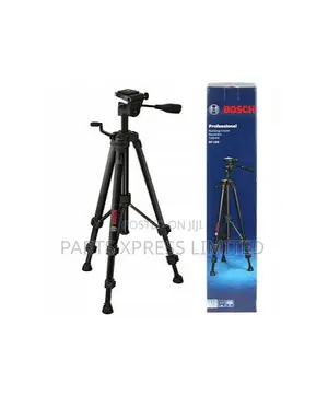 Bosch Building Tripod Bt 150