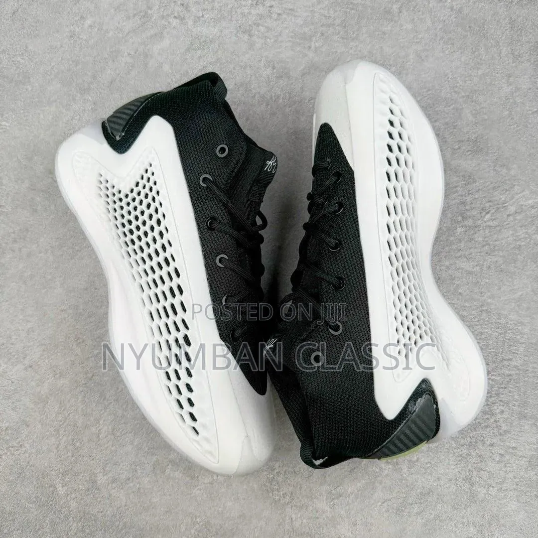 Adidas Ea1