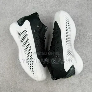 Adidas Ea1