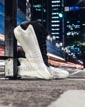 Adidas Ea1