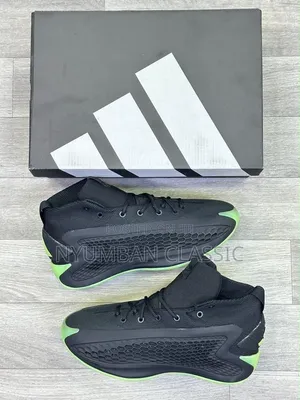 Adidas Ea1
