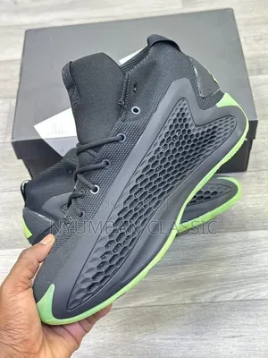 Adidas Ea1