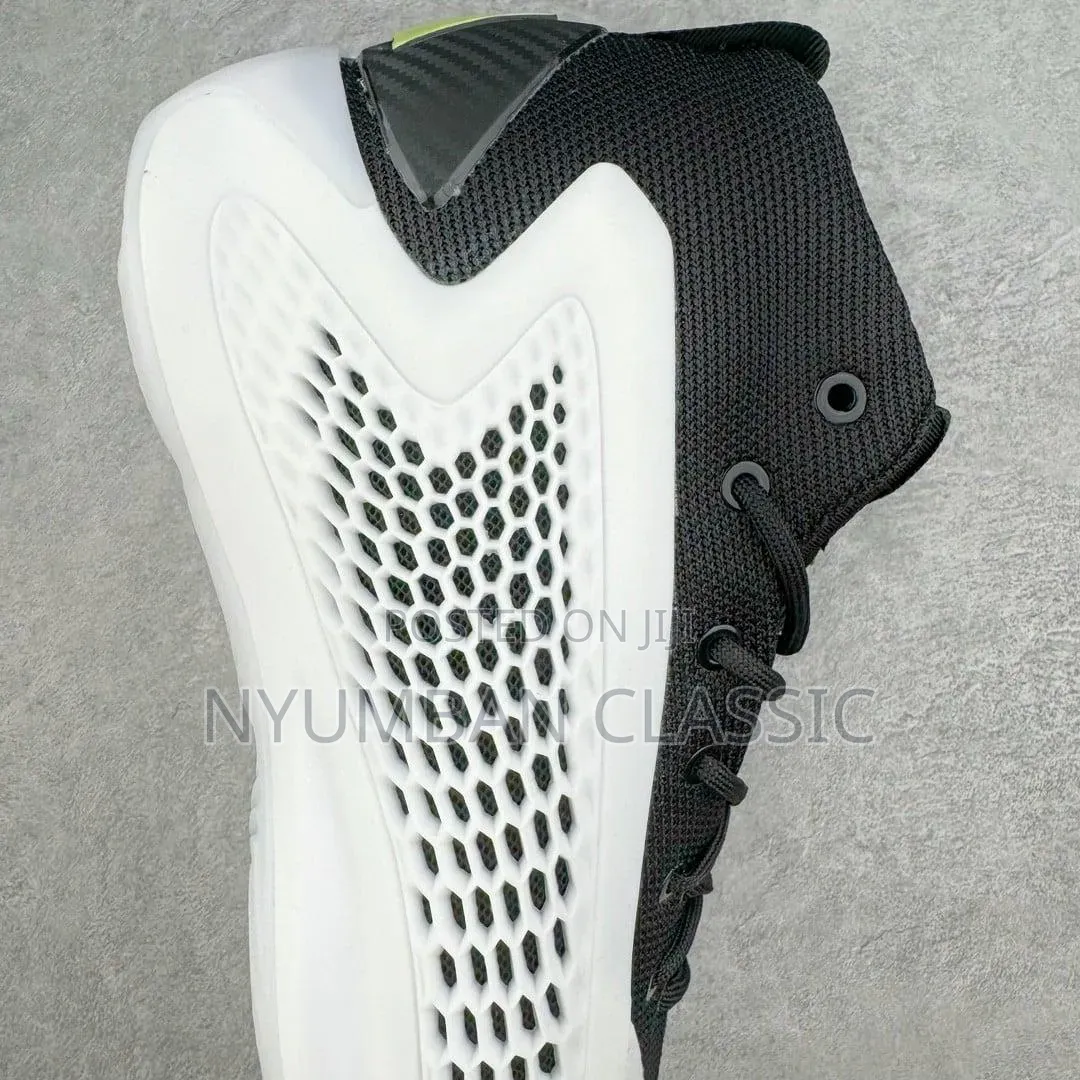 Adidas Ea1