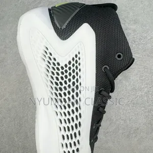 Adidas Ea1