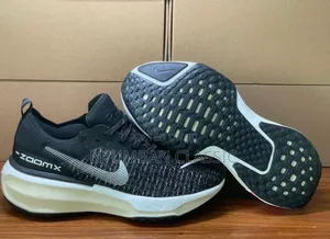 Nike Zoom X-03 Shoes