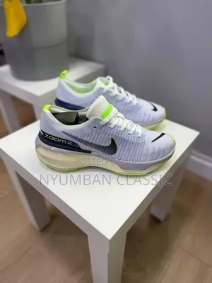 Nike Zoom X-03 Shoes