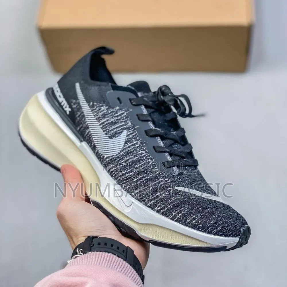 Nike Zoom X-03 Shoes