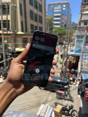 Google Pixel 9 Pro XL 256 GB Gray
