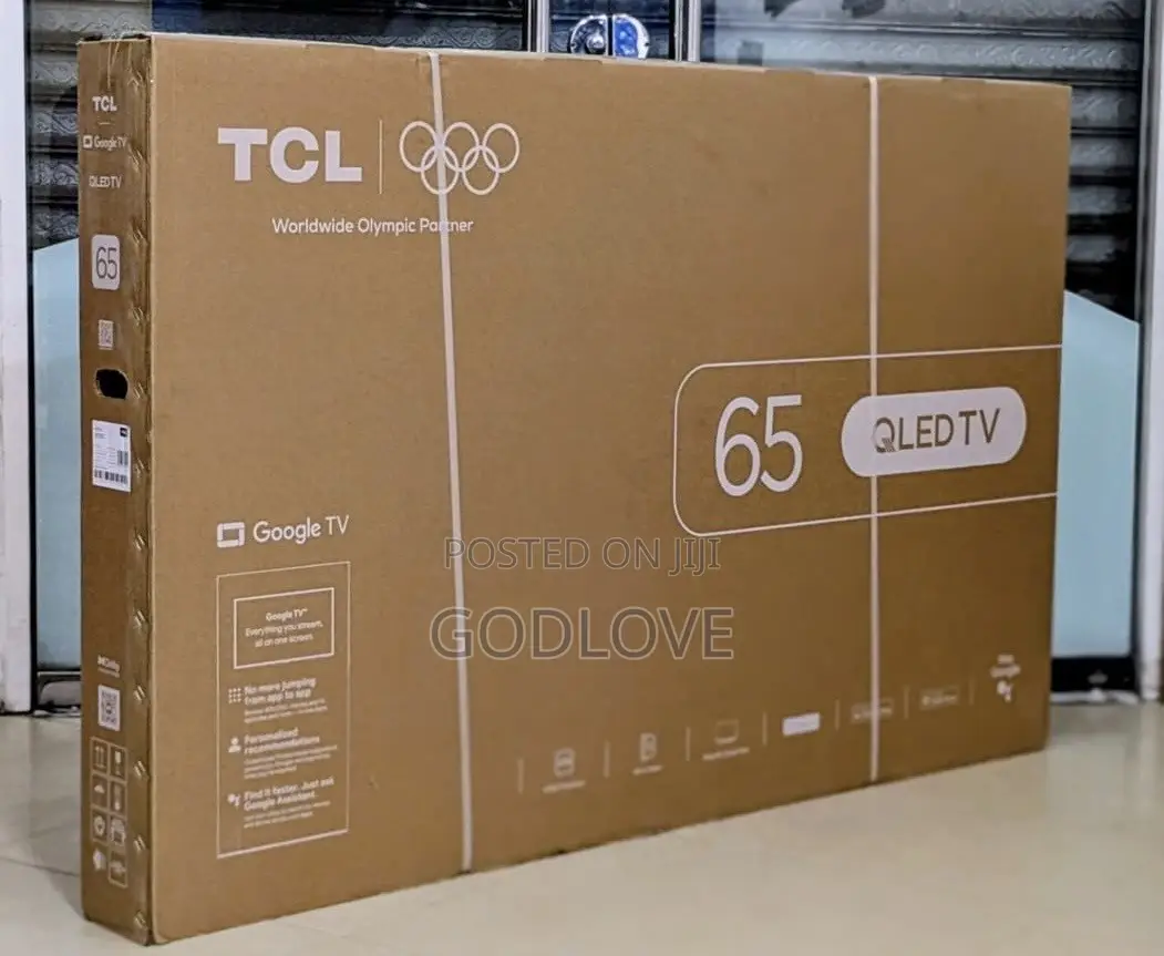 Mtui_electronics_
