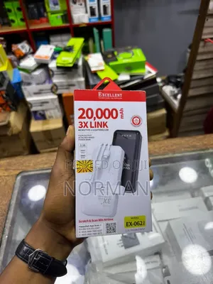 Micro/Type-C/Lightning/USB
