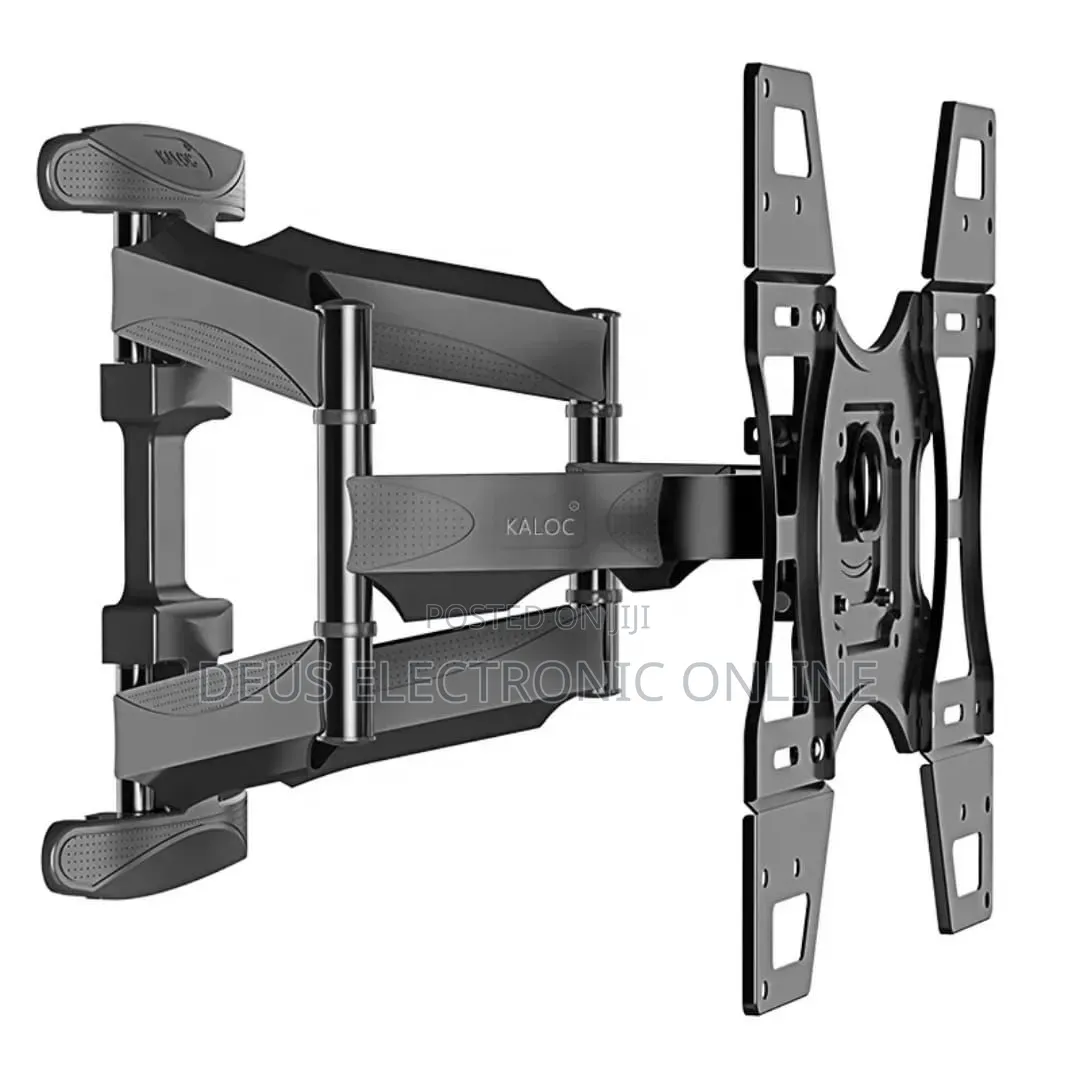 Blaket Nzito Heavy TV Size 40” Hadi 85” Kwa PC 105,000