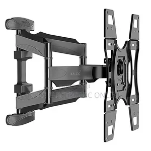 Blaket Nzito Heavy TV Size 40” Hadi 85” Kwa PC 105,000