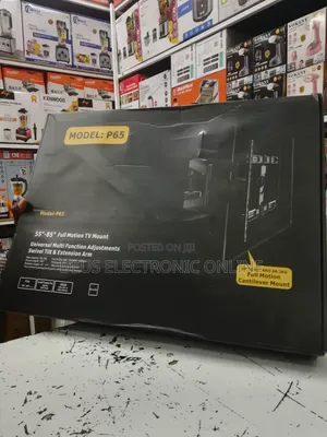 Blaket Nzito Heavy TV Size 40” Hadi 85” Kwa PC 105,000