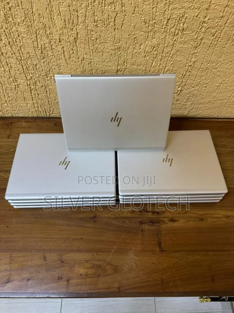 Laptop HP EliteBook 830 G5 8GB Intel Core i7 SSD 256GB