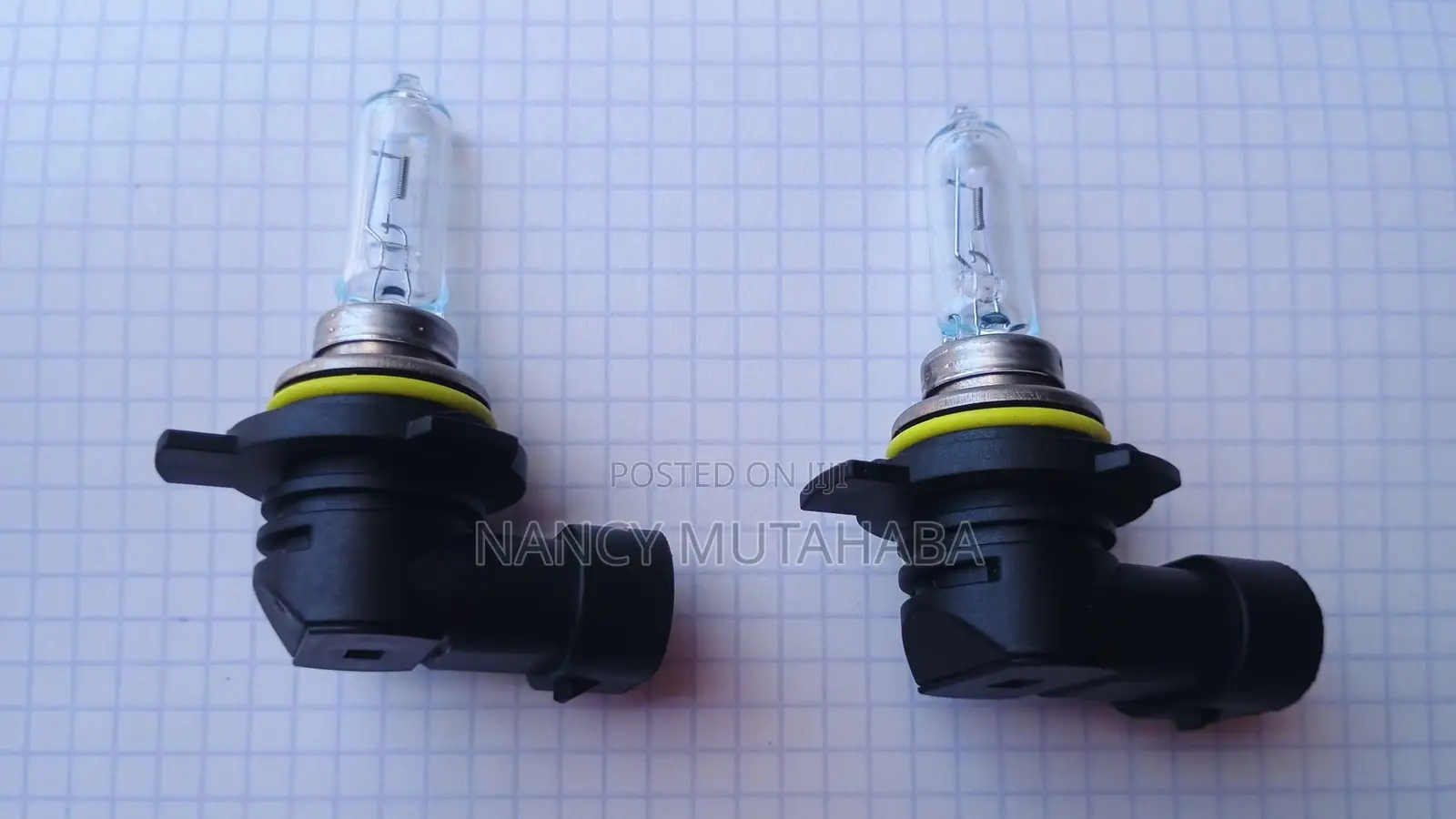 Philips Hir2 Bulb