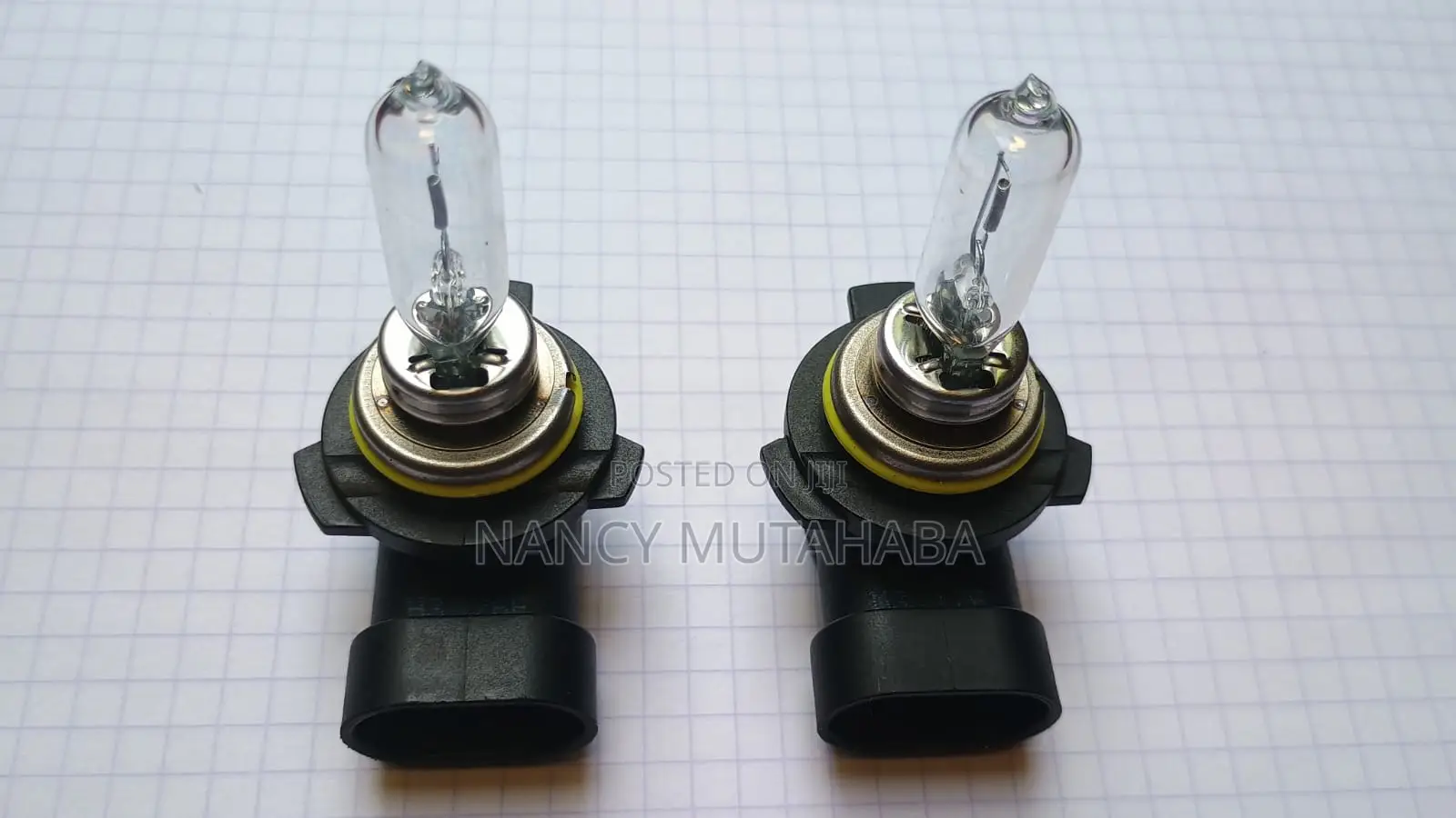 Philips Hir2 Bulb