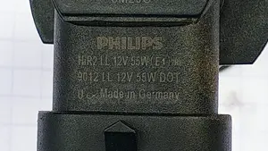 Philips Hir2 Bulb