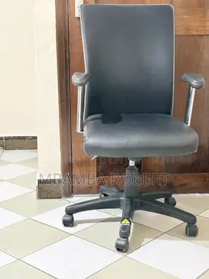 OFFICE/Gaming Chair