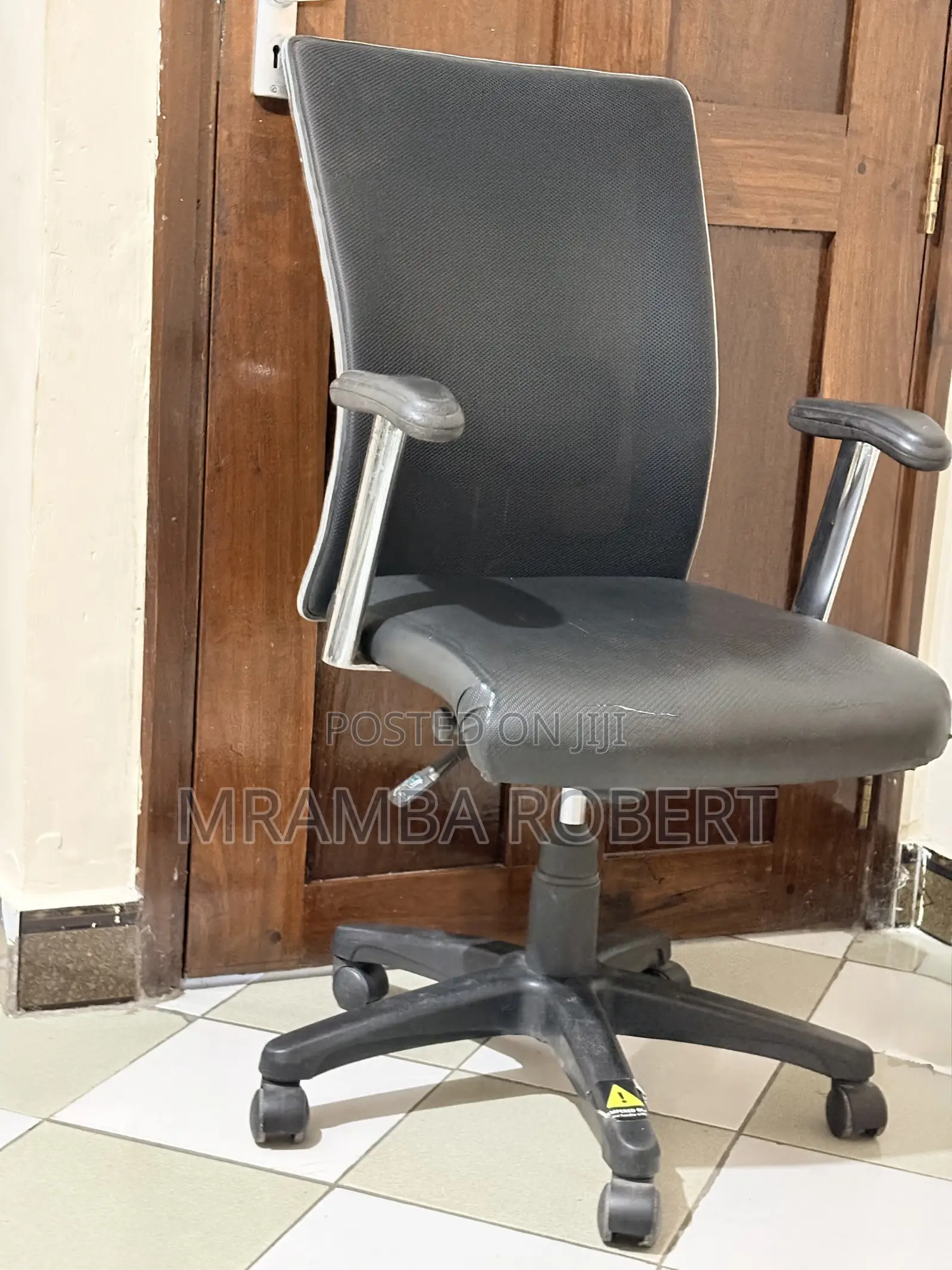 OFFICE/Gaming Chair