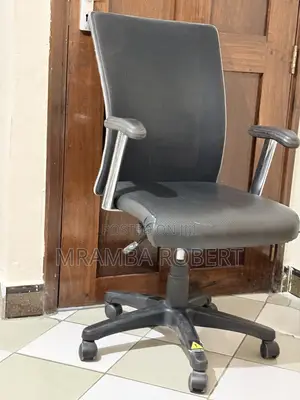 OFFICE/Gaming Chair