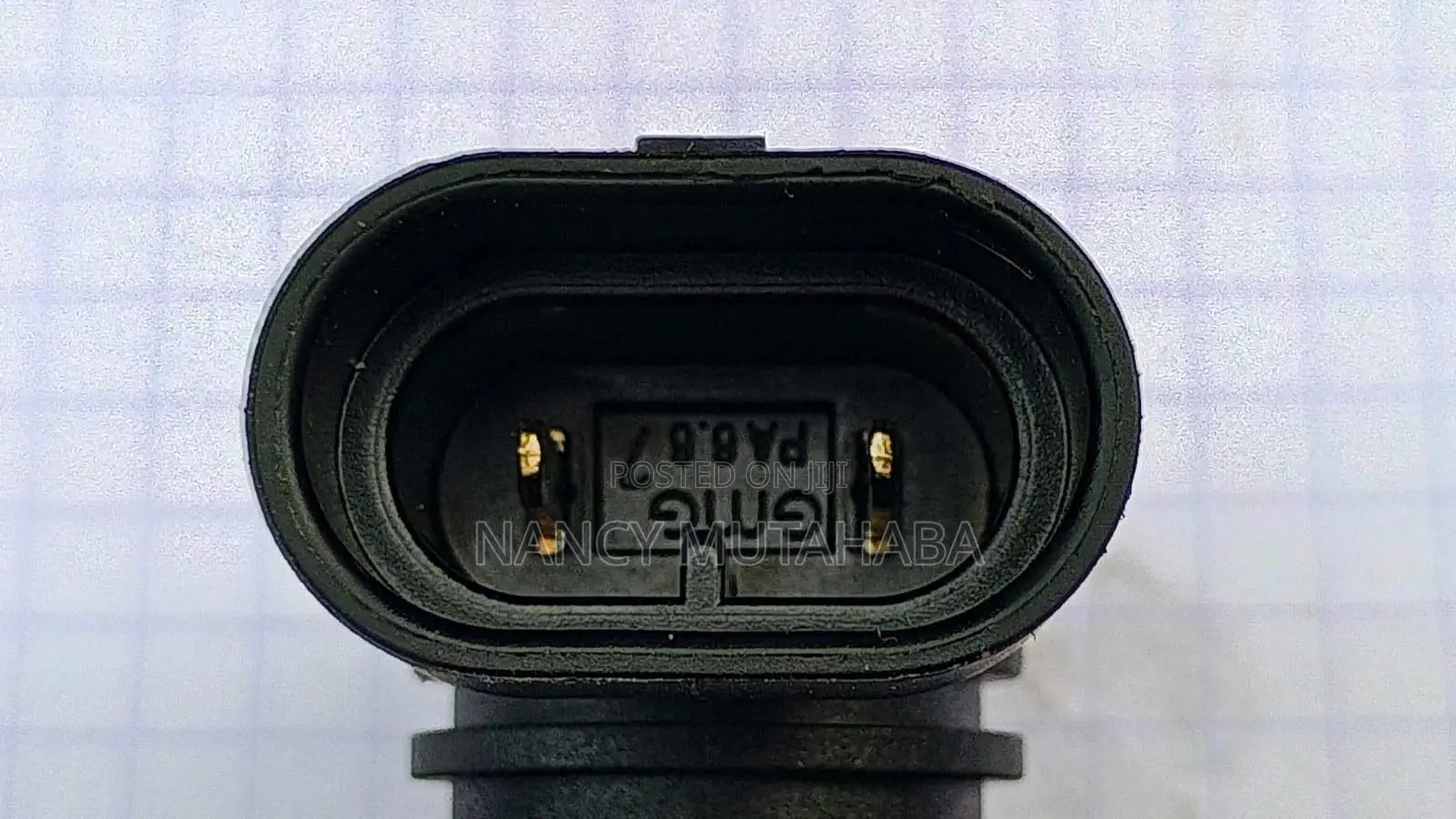 Philips Hir2 Bulb