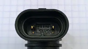 Philips Hir2 Bulb