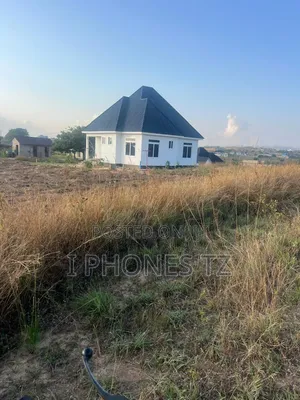 Furnished 2bdrm House in Kigamboni Kisarawe, Temeke for sale
