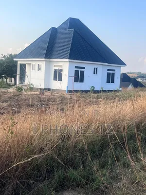 Furnished 2bdrm House in Kigamboni Kisarawe, Temeke for sale