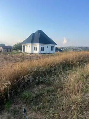 Furnished 2bdrm House in Kigamboni Kisarawe, Temeke for sale