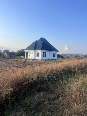 Furnished 2bdrm House in Kigamboni Kisarawe, Temeke for sale