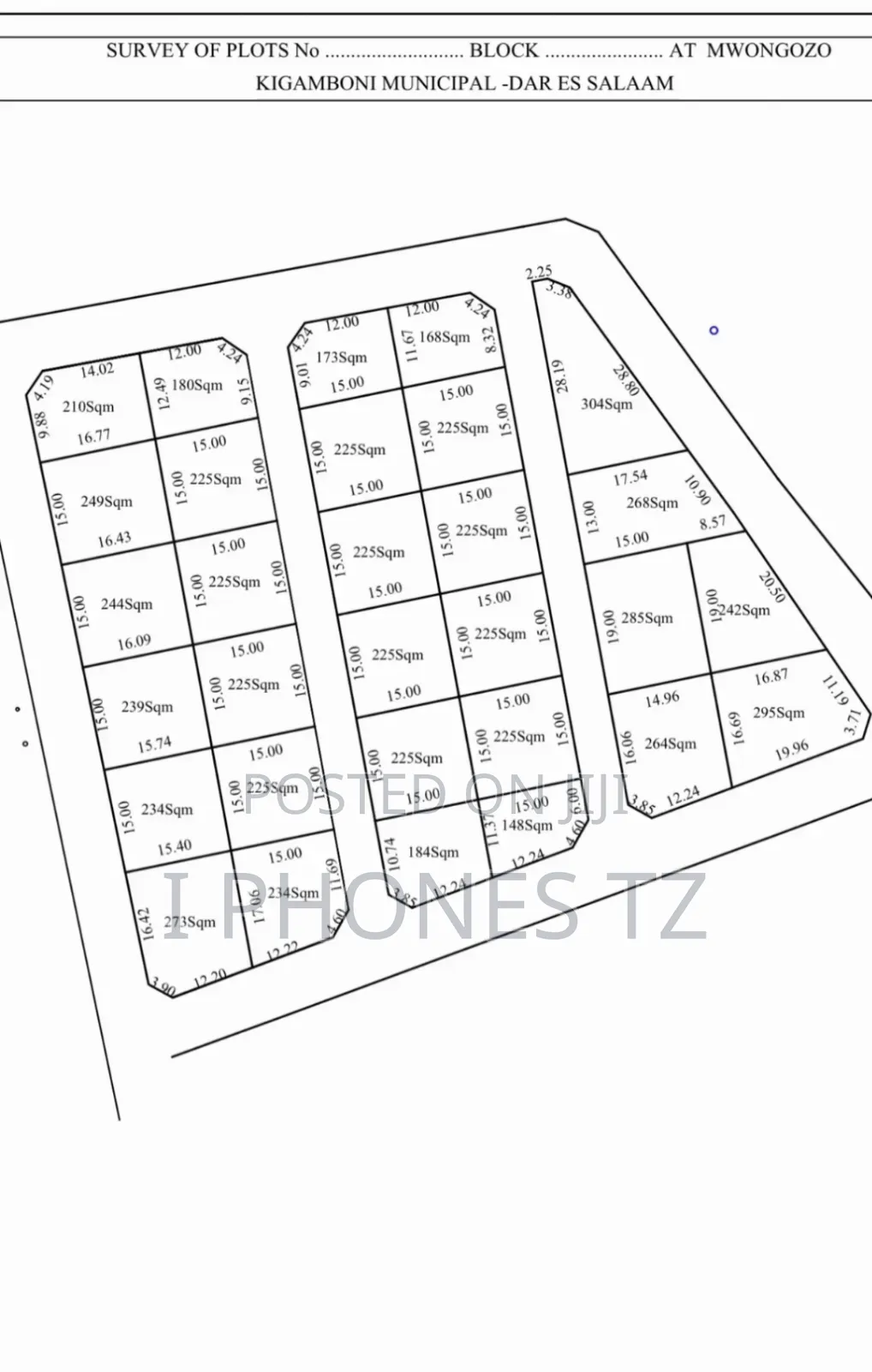 Furnished 2bdrm House in Kigamboni Kisarawe, Temeke for sale