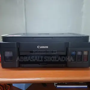 Canon G2810