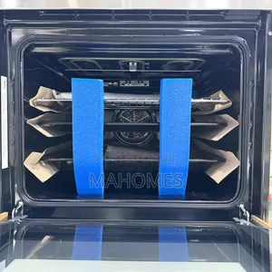 65mbod2-Ao ) Midea Built-in Oven 60cm